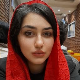 account-image