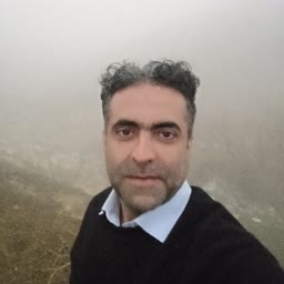 account-image