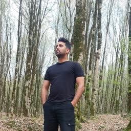 account-image