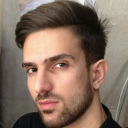 account-image