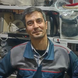 account-image