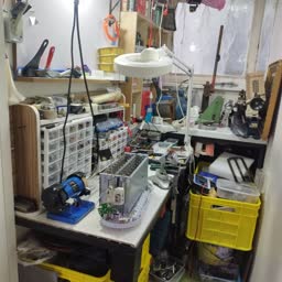 account-image