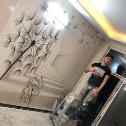 account-image