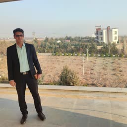 account-image