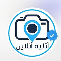 account-image