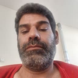 account-image