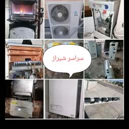 account-image