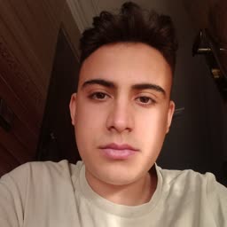 account-image