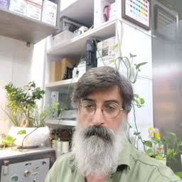 account-image