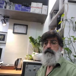 account-image
