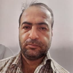 account-image