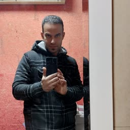 account-image
