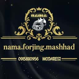 account-image