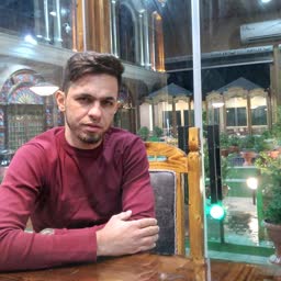 account-image