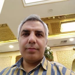 account-image