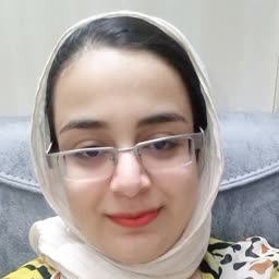 account-image