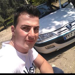 account-image