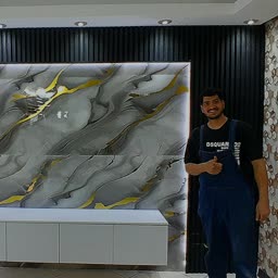 account-image