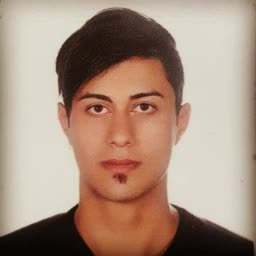 account-image