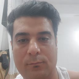 account-image