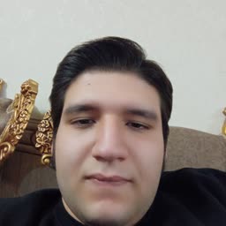 account-image