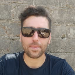 account-image
