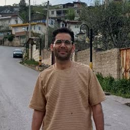 account-image