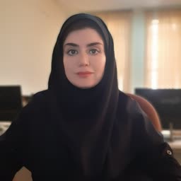 account-image