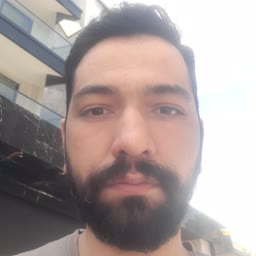 account-image
