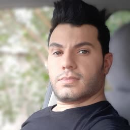 account-image
