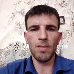 account-image