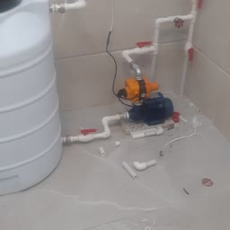 account-image