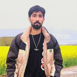 account-image