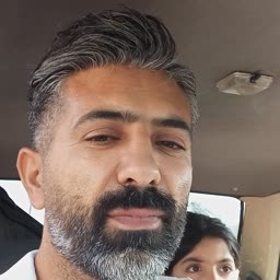 account-image