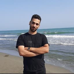 account-image