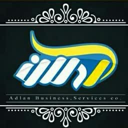 account-image