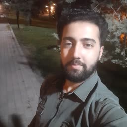 account-image