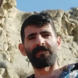 account-image
