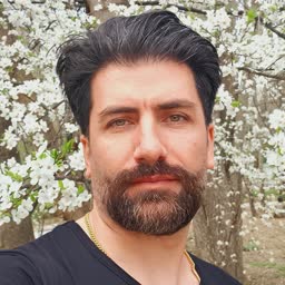 account-image
