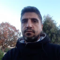 account-image