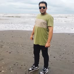 account-image