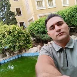 account-image