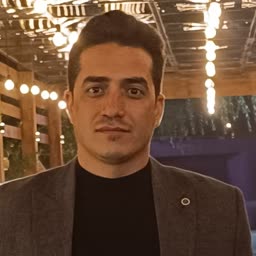 account-image