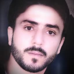 account-image