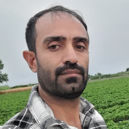 account-image