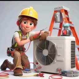 account-image