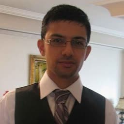 account-image