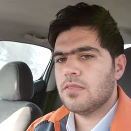 account-image