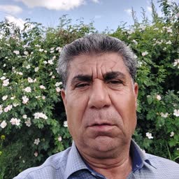 account-image