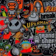 account-image